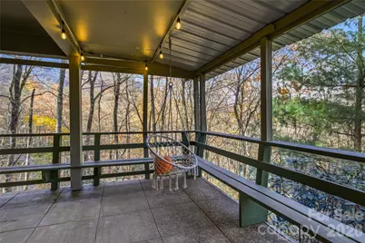 1373 Dogwood Drive, Maggie Valley, NC 28751 - Photo 14