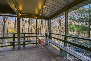 1373 Dogwood Drive, Maggie Valley, NC 28751 - Photo 14