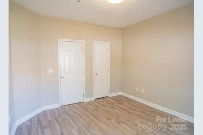 1125 Torrence Circle, Davidson, NC 28036 - Photo 28