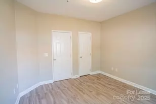 1125 Torrence Cir, Davidson, NC 28036 - Photo 28