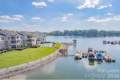 1125 Torrence Circle, Davidson, NC 28036 - Photo 32