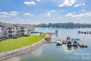 1125 Torrence Cir, Davidson, NC 28036 - Photo 32