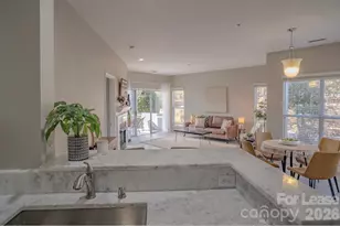 1125 Torrence Cir, Davidson, NC 28036 - Photo 12