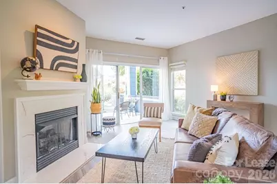 1125 Torrence Circle, Davidson, NC 28036 - Photo 8