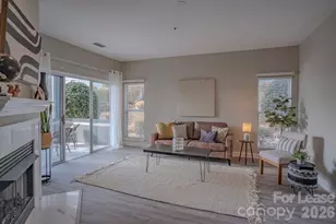 1125 Torrence Cir, Davidson, NC 28036 - Photo 8