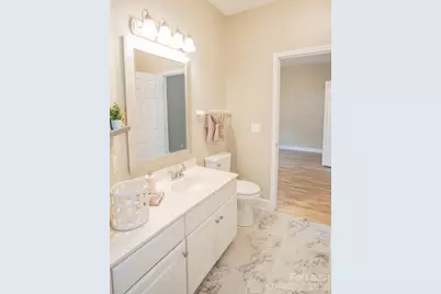 1125 Torrence Circle, Davidson, NC 28036 - Photo 26