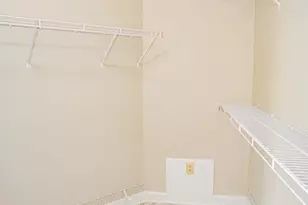 1125 Torrence Cir, Davidson, NC 28036 - Photo 20