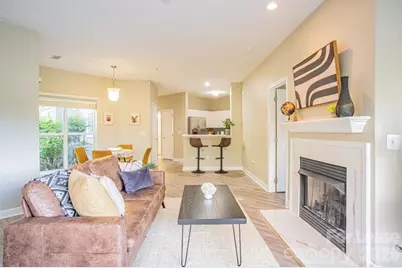 1125 Torrence Circle, Davidson, NC 28036 - Photo 10