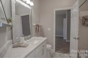 1125 Torrence Cir, Davidson, NC 28036 - Photo 24