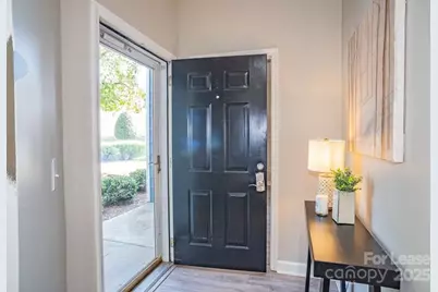 1125 Torrence Circle, Davidson, NC 28036 - Photo 2