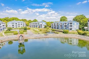 1125 Torrence Cir, Davidson, NC 28036 - Photo 1