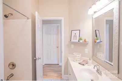 1125 Torrence Circle, Davidson, NC 28036 - Photo 24