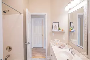 1125 Torrence Cir, Davidson, NC 28036 - Photo 24