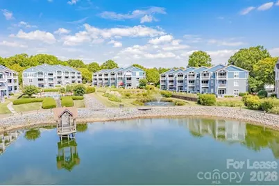 1125 Torrence Circle, Davidson, NC 28036 - Photo 2