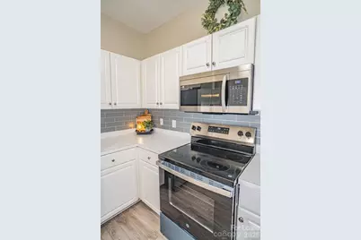 1125 Torrence Circle, Davidson, NC 28036 - Photo 14