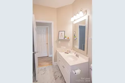 1125 Torrence Circle, Davidson, NC 28036 - Photo 26