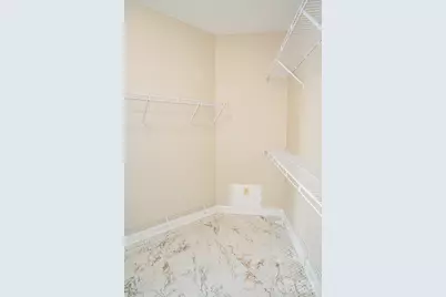 1125 Torrence Circle, Davidson, NC 28036 - Photo 18