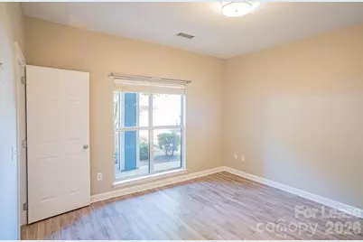 1125 Torrence Circle, Davidson, NC 28036 - Photo 20