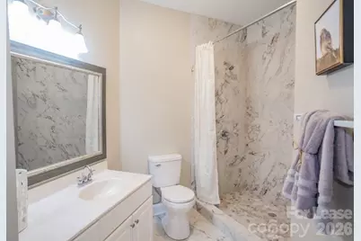 1125 Torrence Circle, Davidson, NC 28036 - Photo 16