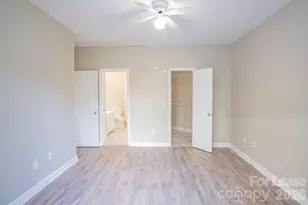 1125 Torrence Cir, Davidson, NC 28036 - Photo 26