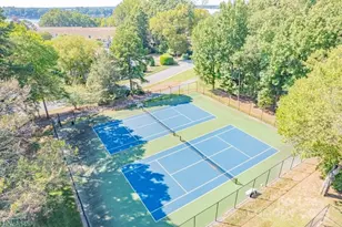 1125 Torrence Cir, Davidson, NC 28036 - Photo 40