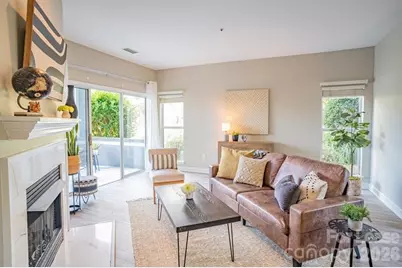 1125 Torrence Circle, Davidson, NC 28036 - Photo 6