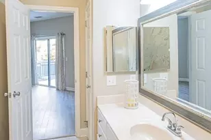 1125 Torrence Cir, Davidson, NC 28036 - Photo 16