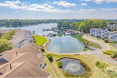 1125 Torrence Circle, Davidson, NC 28036 - Photo 34