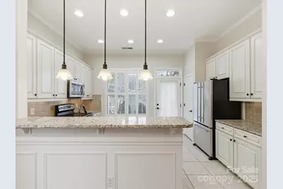 1107 Crown Vista Drive, Lancaster, SC 29707 - Photo 14