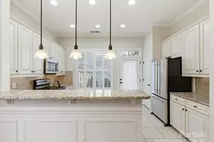 1107 Crown Vista Dr, Lancaster, SC 29707 - Photo 14