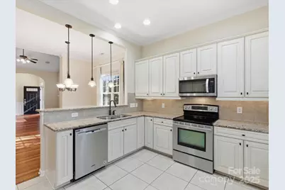 1107 Crown Vista Drive, Lancaster, SC 29707 - Photo 16