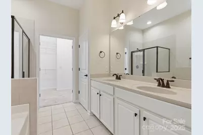 1107 Crown Vista Drive, Lancaster, SC 29707 - Photo 26