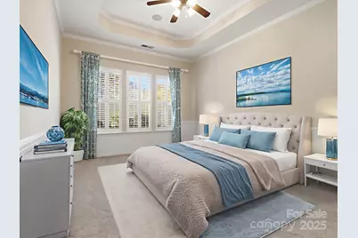 1107 Crown Vista Drive, Lancaster, SC 29707 - Photo 24