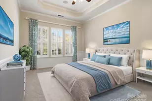 1107 Crown Vista Dr, Lancaster, SC 29707 - Photo 24