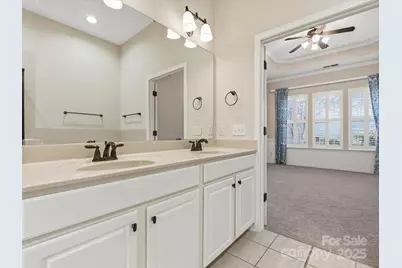 1107 Crown Vista Drive, Lancaster, SC 29707 - Photo 28