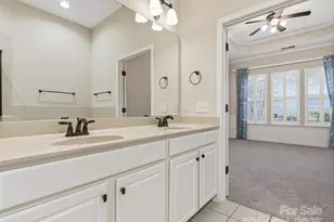 1107 Crown Vista Dr, Lancaster, SC 29707 - Photo 28