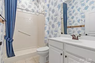 1107 Crown Vista Dr, Lancaster, SC 29707 - Photo 20