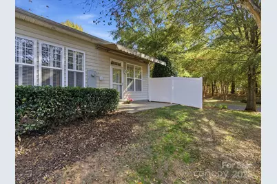 1107 Crown Vista Drive, Lancaster, SC 29707 - Photo 34