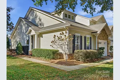 1107 Crown Vista Drive, Lancaster, SC 29707 - Photo 6