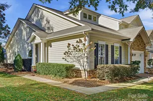 1107 Crown Vista Dr, Lancaster, SC 29707 - Photo 6