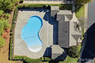 1107 Crown Vista Dr, Lancaster, SC 29707 - Photo 40