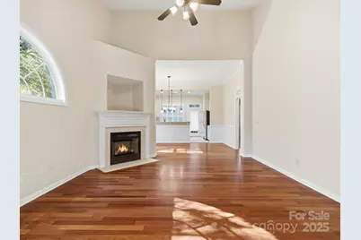 1107 Crown Vista Drive, Lancaster, SC 29707 - Photo 8