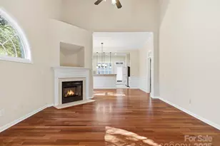 1107 Crown Vista Dr, Lancaster, SC 29707 - Photo 8