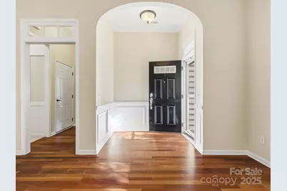 1107 Crown Vista Drive, Lancaster, SC 29707 - Photo 2