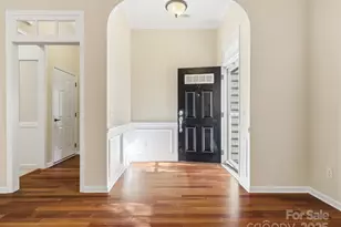 1107 Crown Vista Dr, Lancaster, SC 29707 - Photo 2