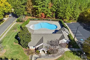 1107 Crown Vista Dr, Lancaster, SC 29707 - Photo 38