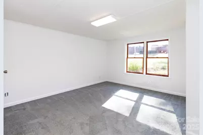 161 Westbrook Drive, Rutherfordton, NC 28139 - Photo 4