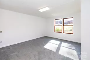 161 Westbrook Dr, Rutherfordton, NC 28139 - Photo 4