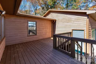 161 Westbrook Dr, Rutherfordton, NC 28139 - Photo 6