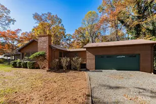 161 Westbrook Dr, Rutherfordton, NC 28139 - Photo 1